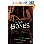 Ask the Bones: Scary Stories from Around the World