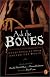Ask the Bones: Scary Stories from Around the World