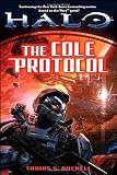 The Cole Protocol (Halo)