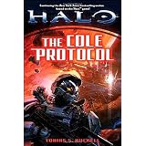 The Cole Protocol (Halo)