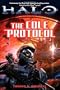 Halo: The Cole Protocol