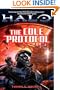 The Cole Protocol (Halo)