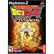 Videogame Guide of Dragonball Z