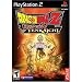 Dragonball Z Budokai Tenkaichi