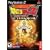 Dragonball Z Budokai Tenkaichi