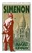 Search : Maigret in Montmartre
