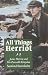 Books : All Things Herriot: James Herriot and His Peaceable Kingdom