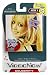 Videonow Personal Video Disc 2-Pack: Hilary Duff A Day In My Life & Hilary Around The World