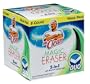 Mr. Clean Magic Eraser Duo Cleaning Pads, Value Pack (8 Count)