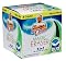 Mr. Clean Magic Eraser Duo Cleaning Pads, Value Pack (8 Count)