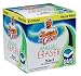 Health & Personal Care : Mr. Clean Magic Eraser Duo Cleaning Pads, 8-Count Boxes (Pack of 2)