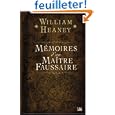 D�tails sur le produit