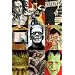IT'S ALIVE!!!  Research on Frankenstein's Monster and Mary Shelley