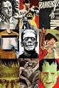 Frankenstein: A Cultural History