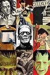 Frankenstein: A Cultural History