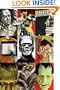 Frankenstein: A Cultural History