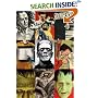Frankenstein: A Cultural History