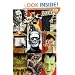 Frankenstein: A Cultural History