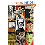 Frankenstein: A Cultural History