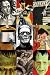 Frankenstein: A Cultural History