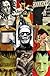 Frankenstein: A Cultural History