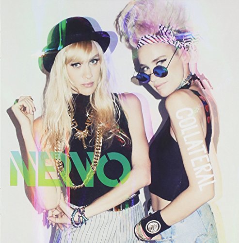 NERVO - Rise Early Morning Lyrics - Zortam Music