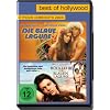 Best of Hollywood - 2 Movie Collector's Pack: Die blaue Lagune / R�ckkehr zur blauen... (2 [2 DVDs]