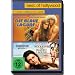 Best of Hollywood - 2 Movie Collector's Pack: Die blaue Lagune / R�ckkehr zur blauen... (2 [2 DVDs]