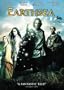 Earthsea