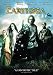 Earthsea