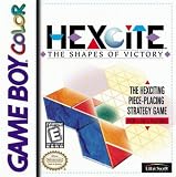 Hexcite - 