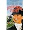 equestrian lover movies