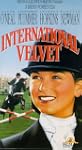 International Velvet [Import]