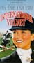 International Velvet [VHS]