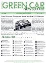 Green Car Journal