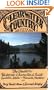 Clearwater Country! The Traveler's Historical and Recreational Guide: Lewiston, Idaho - Missoula, Montana