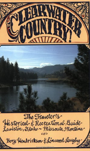 Missoula