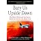 Aircraft/Aviation related book list