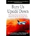 Bury Us Upside Down: The Misty Pilots and the Secret Battle for the Ho Chi Minh Trail