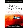 Bury Us Upside Down: The Misty Pilots and the Secret Battle for the Ho Chi Minh Trail