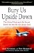 Bury Us Upside Down: The Misty Pilots and the Secret Battle for the Ho Chi Minh Trail