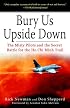 Bury Us Upside Down: The Misty Pilots and the Secret Battle for the Ho Chi Minh Trail