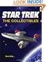 Star Trek The Collectibles