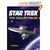 Star Trek The Collectibles