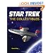 Star Trek The Collectibles