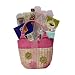 Shop 'Till You Drop Mother's Day Shopping Gift Basket