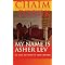 Multicultural Reading List