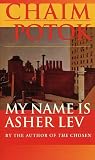 My Name Is Asher Lev