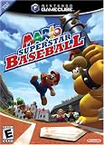Mario Superstar Baseball