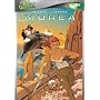 Morea, tome 1